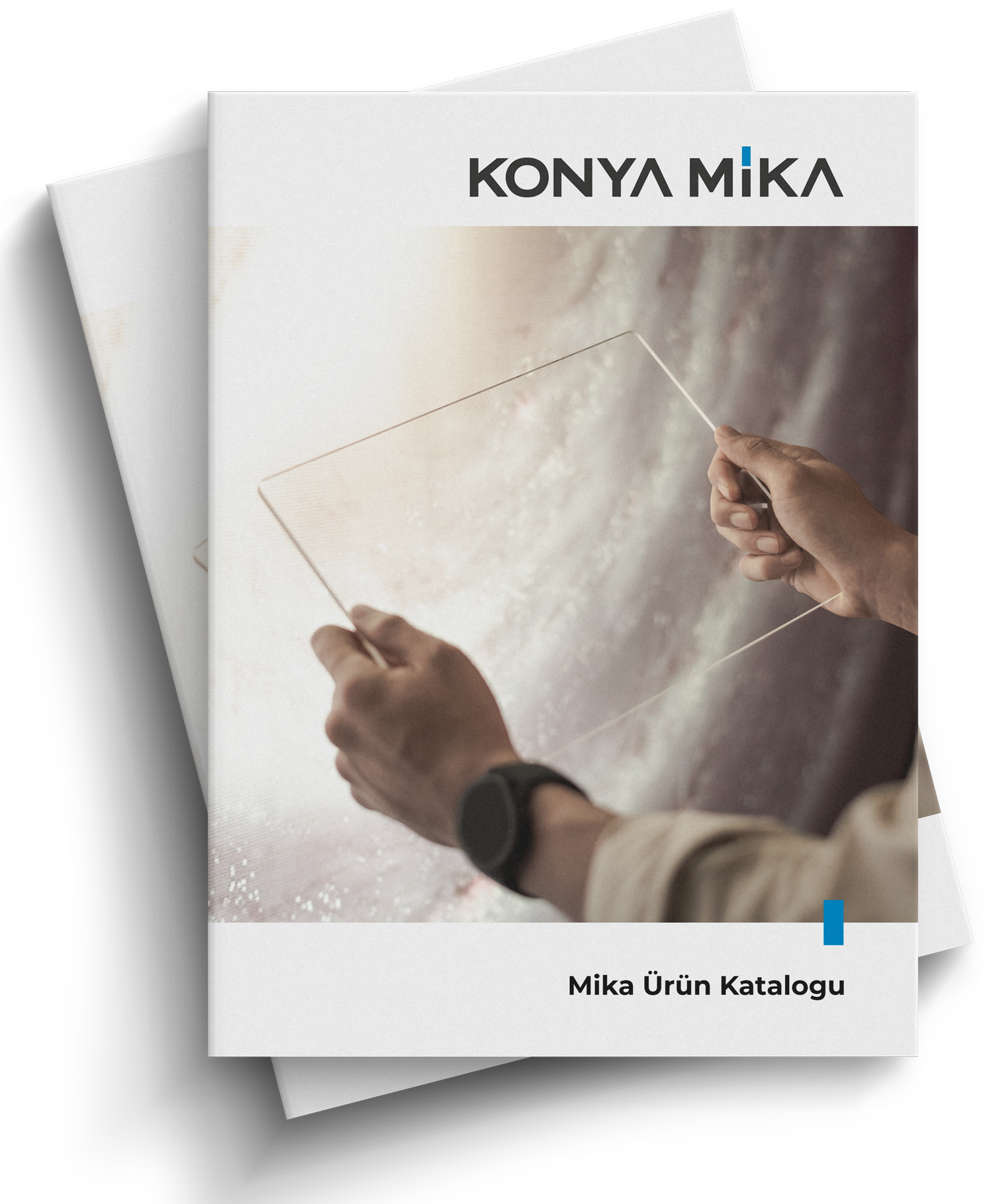 Konya Pleksi ve Mika Ürünleri | Pleksiglas, Endüstriyel Etiket, Mühendislik Plastikleri, Kesim & Baskı Hizmetleri | Konya Mika Pleksiglas Çözümleri Pleksigalass, Teşhir Ekipmanları, Pleksi Standlar, Display Ürünler, Yönlendirme Ürünler, Makina Kapakları, Hobi-Özel Tasarım Ürünler, Polikarbon, Endüstriyel Etiket, Pleksi (Mika) Endüstriyel Etiket, Pcv (Lexsan Pp) Endüstriyel Etiket, Aluminyum Endüstriyel Etiket, Lazer Markalama Endüstriyel Etiket, Sticker Endüstriyel Etiket, Mühendislik Plastikleri, Fiber, Polyamid, Polietilen, Teflon, Kesim ve Baskı Hizmetleri, Solvent Baskı, Uv Baskı, Lazer Kesim, Cnc Router